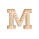 The Marquee